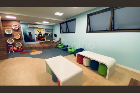 30_photo/9527385713.a30ff28d276d2866-ATLAS-82c32eca-ad3a-4b56-8fa2-98fb4ef3cb7e.jpg de apartamento à venda com 2 quartos, 131m² em Trindade, Florianópolis