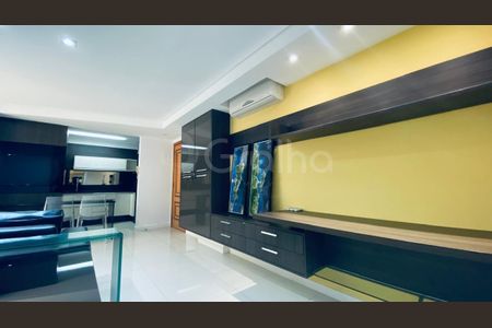 4_photo/9527385713.a30ff28d276d2866-ATLAS-be9d8cc5-87af-489b-b9be-ebf9d7626cbc.jpg de apartamento à venda com 2 quartos, 131m² em Trindade, Florianópolis