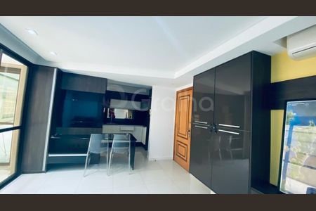 2_photo/9527385713.a30ff28d276d2866-ATLAS-ccd1a3f4-fff2-4e38-be35-e408e93740e5.jpg de apartamento à venda com 2 quartos, 131m² em Trindade, Florianópolis