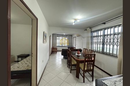 2_photo/9527385719.6fe88814f58c8792-ATLAS-06b7e2fa-8868-4823-a3cc-a061739d8d4e.jpg de casa à venda com 4 quartos, 180m² em Trindade, Florianópolis