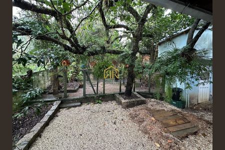 9_photo/9527385719.6fe88814f58c8792-ATLAS-38bd8eaf-ce64-4d06-b43f-b2fcb14ab7bc.jpg de casa à venda com 4 quartos, 180m² em Trindade, Florianópolis