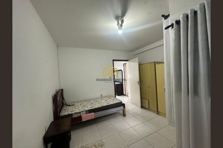 11_photo/9527385719.6fe88814f58c8792-ATLAS-e89c3f81-b4c8-4b1d-8075-47a476347bea.jpg de casa à venda com 4 quartos, 180m² em Trindade, Florianópolis