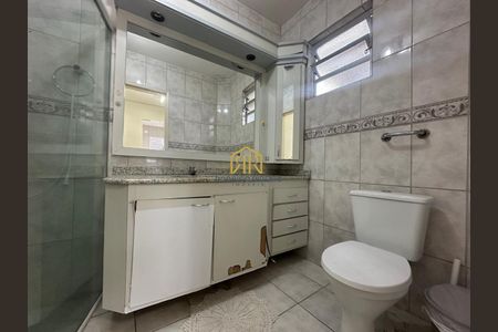 9_photo/9527385719.6fe88814f58c8792-ATLAS-e8e5527f-60e3-4e6e-81c1-a6fdfbfb2b81.jpg de casa à venda com 4 quartos, 180m² em Trindade, Florianópolis