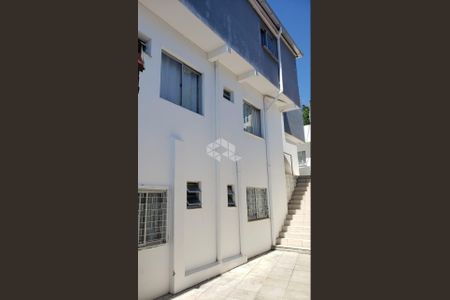 5_photo/9527385721.588d4a7fb74764b6-ATLAS-511cc2fc-7ee2-480d-967f-6b596f615def.jpg de apartamento à venda com 18 quartos, 600m² em Trindade, Florianópolis