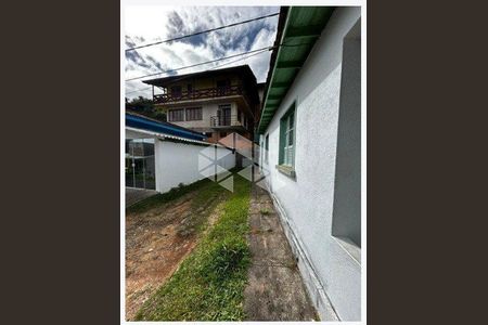2_photo/952738573f.49d655132eb04021-ATLAS-0ff0ea63-f8b7-43aa-a1bd-8b2fa41dcba8.jpg de casa à venda com 2 quartos, 500m² em Trindade, Florianópolis