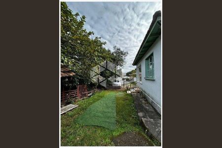 3_photo/952738573f.49d655132eb04021-ATLAS-3b16e8ee-b8be-4ebc-b646-1bc2ccf57a63.jpg de casa à venda com 2 quartos, 500m² em Trindade, Florianópolis
