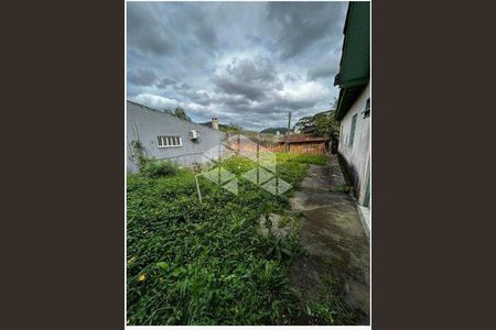 5_photo/952738573f.49d655132eb04021-ATLAS-a104f98e-b8a3-42dc-81ec-0ba692f042e0.jpg de casa à venda com 2 quartos, 500m² em Trindade, Florianópolis
