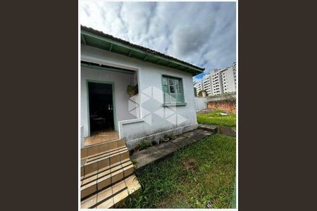 7_photo/952738573f.49d655132eb04021-ATLAS-d19001d2-7a71-4997-ad8e-c21cbacbff8d.jpg de casa à venda com 2 quartos, 500m² em Trindade, Florianópolis