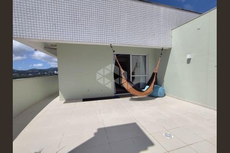 3_photo/9527385763.6a0bfe82cf1014e0-ATLAS-0dc5c60b-43e8-4c83-aabb-6f2ee176aa7a.jpg de apartamento para alugar com 2 quartos, 140m² em Trindade, Florianópolis