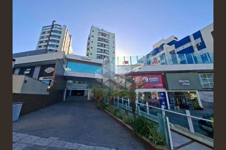 5_photo/9527385763.6a0bfe82cf1014e0-ATLAS-1ab3e2a5-4cbd-42f9-9662-e266dd042a9d.jpg de apartamento para alugar com 2 quartos, 140m² em Trindade, Florianópolis