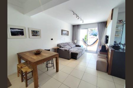 6_photo/9527385763.6a0bfe82cf1014e0-ATLAS-23b34228-c49c-4c9c-a85b-84dff7f4fb60.jpg de apartamento para alugar com 2 quartos, 140m² em Trindade, Florianópolis