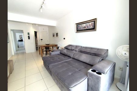 7_photo/9527385763.6a0bfe82cf1014e0-ATLAS-4c26d99c-744e-4660-b098-9860ddc4b61e.jpg de apartamento para alugar com 2 quartos, 140m² em Trindade, Florianópolis