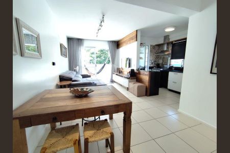 5_photo/9527385763.6a0bfe82cf1014e0-ATLAS-51521c9f-a813-4da1-bf20-9de51f0fbfc2.jpg de apartamento para alugar com 2 quartos, 140m² em Trindade, Florianópolis