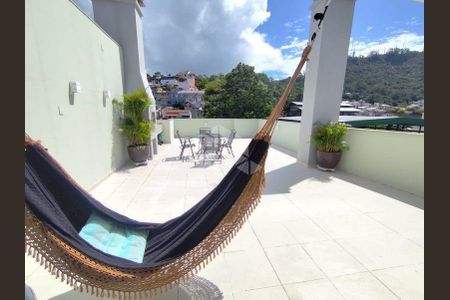 11_photo/9527385763.6a0bfe82cf1014e0-ATLAS-5f17e1ba-a8c9-40c9-8ec3-7ee21cfde756.jpg de apartamento para alugar com 2 quartos, 140m² em Trindade, Florianópolis