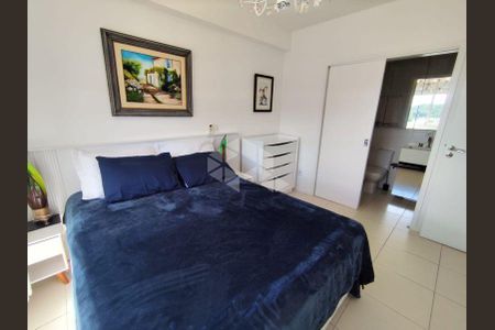 12_photo/9527385763.6a0bfe82cf1014e0-ATLAS-6e8ce31b-eac9-420c-a633-0c0aff3a1d64.jpg de apartamento para alugar com 2 quartos, 140m² em Trindade, Florianópolis