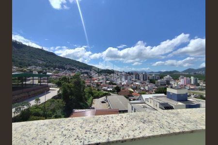 7_photo/9527385763.6a0bfe82cf1014e0-ATLAS-700b3dde-a6a8-411e-9e90-ab7a295ebad6.jpg de apartamento para alugar com 2 quartos, 140m² em Trindade, Florianópolis