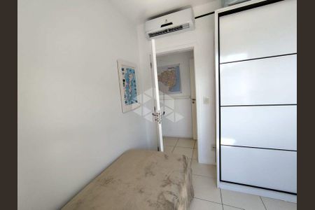 8_photo/9527385763.6a0bfe82cf1014e0-ATLAS-723bcdad-383b-470e-85cc-97bb017b7d7c.jpg de apartamento para alugar com 2 quartos, 140m² em Trindade, Florianópolis