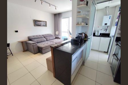 20_photo/9527385763.6a0bfe82cf1014e0-ATLAS-759af203-d2f5-47cf-a96b-8821bb63787a.jpg de apartamento para alugar com 2 quartos, 140m² em Trindade, Florianópolis