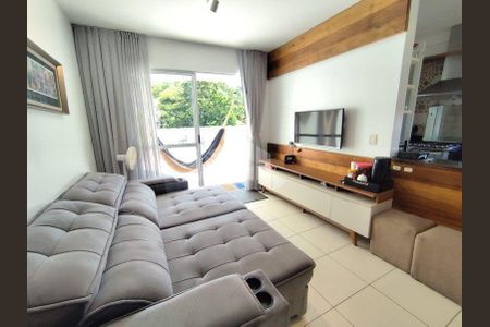 6_photo/9527385763.6a0bfe82cf1014e0-ATLAS-76d8a3ee-b01a-4df8-b6d0-365b380d11ae.jpg de apartamento para alugar com 2 quartos, 140m² em Trindade, Florianópolis