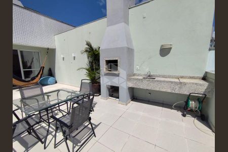 16_photo/9527385763.6a0bfe82cf1014e0-ATLAS-8c636708-9bdf-4022-84d5-e7046ca6d5c1.jpg de apartamento para alugar com 2 quartos, 140m² em Trindade, Florianópolis