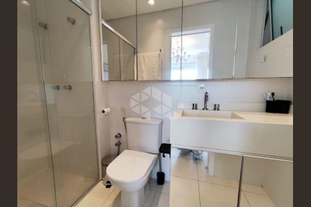 10_photo/9527385763.6a0bfe82cf1014e0-ATLAS-91b8a217-9057-4b44-94fc-ac7f8d5acddd.jpg de apartamento para alugar com 2 quartos, 140m² em Trindade, Florianópolis