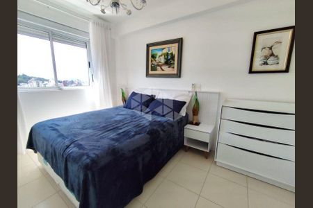 32_photo/9527385763.6a0bfe82cf1014e0-ATLAS-a6e7c2aa-349e-4652-be1d-ca408b266b2a.jpg de apartamento para alugar com 2 quartos, 140m² em Trindade, Florianópolis