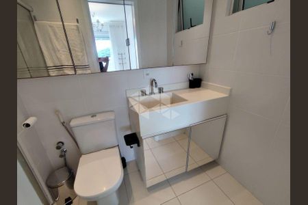 12_photo/9527385763.6a0bfe82cf1014e0-ATLAS-aeff20de-0ba0-4162-85a5-fe52e7d2e254.jpg de apartamento para alugar com 2 quartos, 140m² em Trindade, Florianópolis