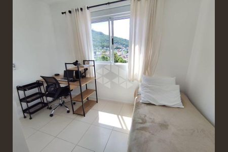 25_photo/9527385763.6a0bfe82cf1014e0-ATLAS-c3d7bde5-1dc6-494e-8482-d087d39b1fec.jpg de apartamento para alugar com 2 quartos, 140m² em Trindade, Florianópolis