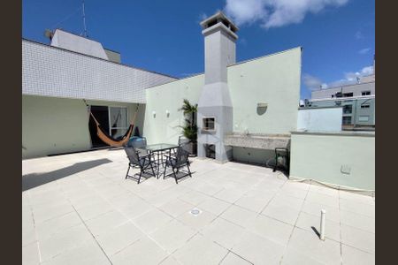 15_photo/9527385763.6a0bfe82cf1014e0-ATLAS-ccdbd41c-31cd-4cdd-887d-7cd7b7077092.jpg de apartamento para alugar com 2 quartos, 140m² em Trindade, Florianópolis