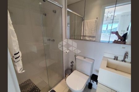 36_photo/9527385763.6a0bfe82cf1014e0-ATLAS-d3833b42-dabe-4e1f-a3a0-46f92358903e.jpg de apartamento para alugar com 2 quartos, 140m² em Trindade, Florianópolis