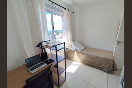 28_photo/9527385763.6a0bfe82cf1014e0-ATLAS-d4594e48-d7cc-4ac4-9c5c-c901e1774ce9.jpg de apartamento para alugar com 2 quartos, 140m² em Trindade, Florianópolis