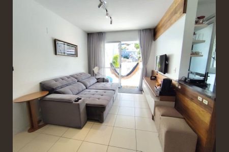 5_photo/9527385763.6a0bfe82cf1014e0-ATLAS-e3b15de7-1259-4dcf-9f58-68b7b92eba40.jpg de apartamento para alugar com 2 quartos, 140m² em Trindade, Florianópolis