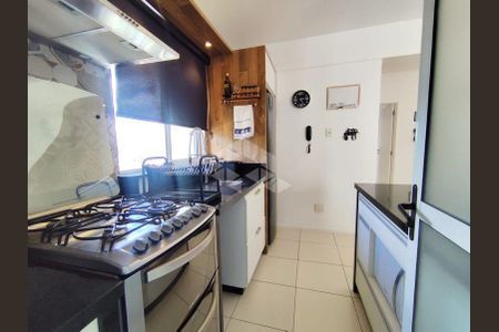 23_photo/9527385763.6a0bfe82cf1014e0-ATLAS-ed108d58-5df2-4fc9-bcb0-bed11b967368.jpg de apartamento para alugar com 2 quartos, 140m² em Trindade, Florianópolis