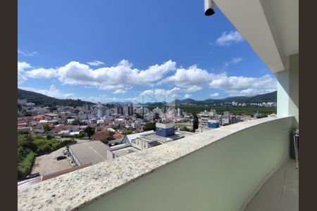 11_photo/9527385763.6a0bfe82cf1014e0-ATLAS-eebfbcbe-f468-400a-a2b5-50356646aafd.jpg de apartamento para alugar com 2 quartos, 140m² em Trindade, Florianópolis