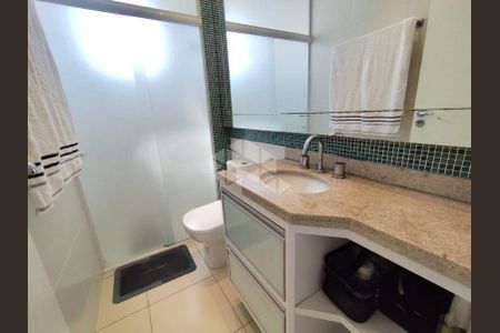 30_photo/9527385763.6a0bfe82cf1014e0-ATLAS-fc84e4ca-0e82-4e3c-af94-b4206da51b29.jpg de apartamento para alugar com 2 quartos, 140m² em Trindade, Florianópolis