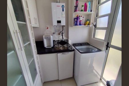 22_photo/9527385763.6a0bfe82cf1014e0-ATLAS-fe9e17f7-ece3-4267-bd83-525c419f5a9a.jpg de apartamento para alugar com 2 quartos, 140m² em Trindade, Florianópolis