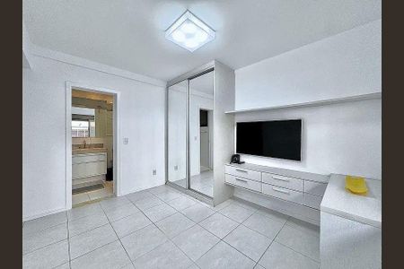 8_photo/9527385763.7d1f293bee32592f-ATLAS-4e5835c2-e1a0-4651-bbf4-ff6abda68bfa.jpg de apartamento à venda com 2 quartos, 131m² em Trindade, Florianópolis