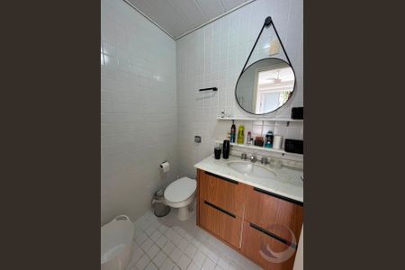 2_photo/9527385765.2156b65193e64ac8-ATLAS-0e2e7b93-8da4-4cff-aac2-29795533518a.jpg de apartamento à venda com 3 quartos, 86m² em Trindade, Florianópolis