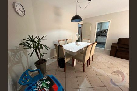 4_photo/9527385765.2156b65193e64ac8-ATLAS-4d89af51-cb3e-4aaa-bfa1-64d58b97385b.jpg de apartamento à venda com 3 quartos, 86m² em Trindade, Florianópolis