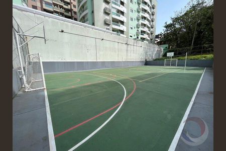 8_photo/9527385765.2156b65193e64ac8-ATLAS-711ee7da-0c72-43cf-bb77-50db5bd39f80.jpg de apartamento à venda com 3 quartos, 86m² em Trindade, Florianópolis