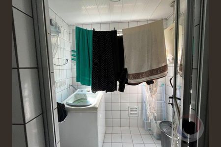 10_photo/9527385765.2156b65193e64ac8-ATLAS-792851a5-5e9b-4d72-a4ee-d3cf8b6be4c2.jpg de apartamento à venda com 3 quartos, 86m² em Trindade, Florianópolis