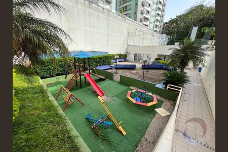 18_photo/9527385765.2156b65193e64ac8-ATLAS-8e46df55-0a3c-4d26-b37b-fff3bcf621be.jpg de apartamento à venda com 3 quartos, 86m² em Trindade, Florianópolis