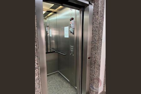 16_photo/9527385765.2156b65193e64ac8-ATLAS-bfe3b76b-fe69-448e-a069-e640a20c1cc3.jpg de apartamento à venda com 3 quartos, 86m² em Trindade, Florianópolis