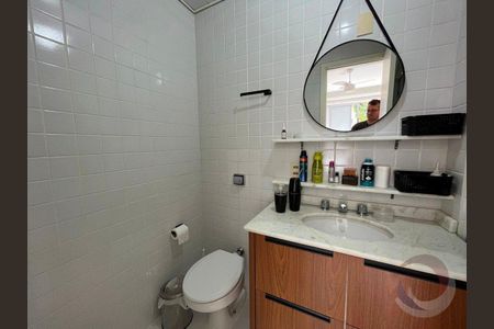 10_photo/9527385765.2156b65193e64ac8-ATLAS-cf10e093-3a49-4c9e-ab91-15efb2ccbb95.jpg de apartamento à venda com 3 quartos, 86m² em Trindade, Florianópolis