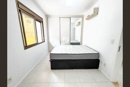 9_photo/9527385765.2fdc4afca1dd944a-ATLAS-2f4b1a2a-bbaf-4534-9bdd-276e77003a4e.jpg de apartamento à venda com 2 quartos, 131m² em Trindade, Florianópolis