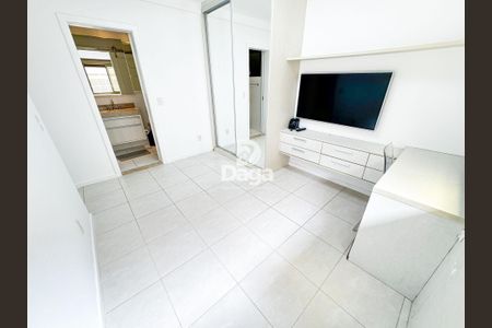 11_photo/9527385765.2fdc4afca1dd944a-ATLAS-36e4cef7-599c-4a98-aec5-d04531dc8a3a.jpg de apartamento à venda com 2 quartos, 131m² em Trindade, Florianópolis