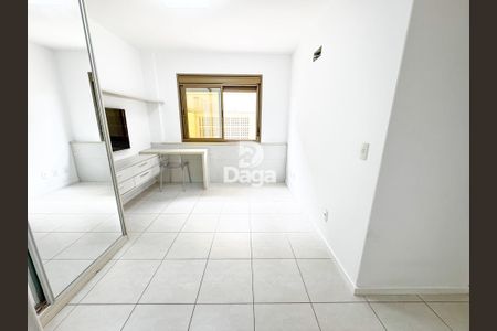 12_photo/9527385765.2fdc4afca1dd944a-ATLAS-8bfd3a62-f7fc-43d7-825f-bbcfc6e66a8c.jpg de apartamento à venda com 2 quartos, 131m² em Trindade, Florianópolis