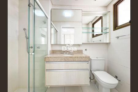 10_photo/9527385765.2fdc4afca1dd944a-ATLAS-9a2302b2-2b3f-47f3-b907-6f7d98d06fba.jpg de apartamento à venda com 2 quartos, 131m² em Trindade, Florianópolis