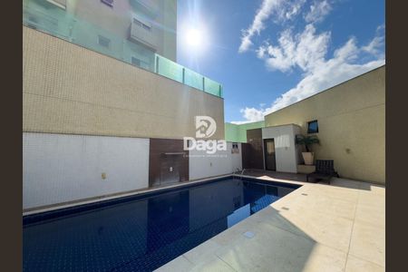 23_photo/9527385765.2fdc4afca1dd944a-ATLAS-ee640060-97b2-4ee9-af1e-b8afd67473d2.jpg de apartamento à venda com 2 quartos, 131m² em Trindade, Florianópolis