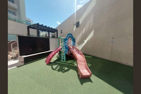26_photo/9527385765.c12778dbeaff2d8f-ATLAS-046cd815-d28d-4edc-8fb5-6c3ba1066908.jpg de apartamento para alugar com 2 quartos, 75m² em Trindade, Florianópolis
